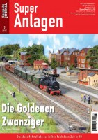 671502_SUP 2 2015-Die goldenen Zwanziger